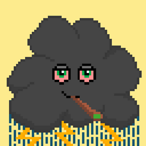 crypto_clouds: 1074