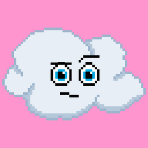 crypto_clouds: 5206