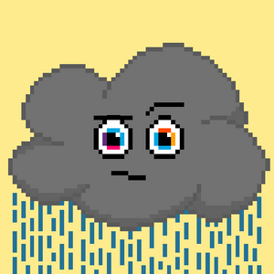 crypto_clouds: 1566