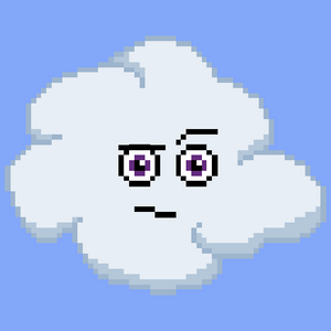 crypto_clouds: 4705