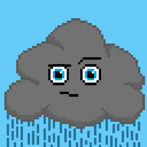 crypto_clouds: 1932