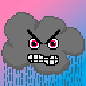 crypto_clouds: 5111