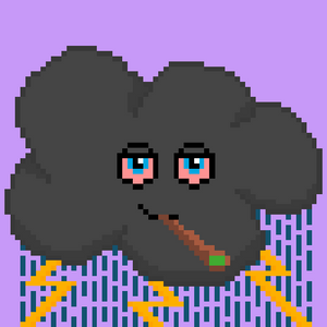 crypto_clouds: 915
