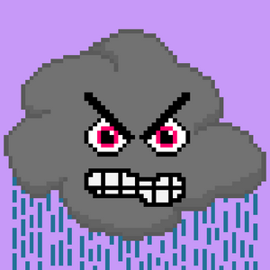 crypto_clouds: 5048