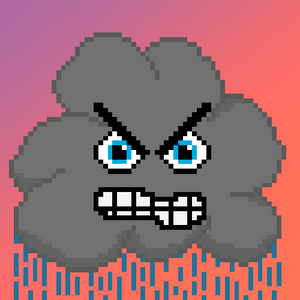 crypto_clouds: 3042