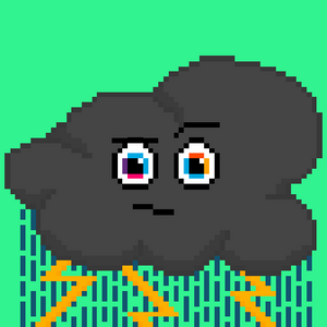 crypto_clouds: 4642
