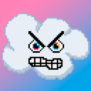 crypto_clouds: 3695