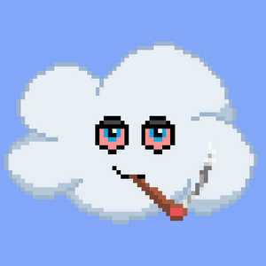 crypto_clouds: 582