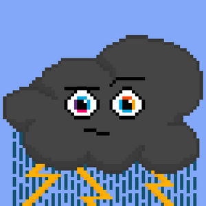 crypto_clouds: 3139