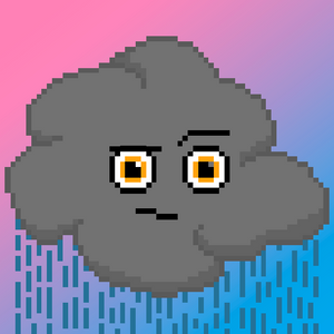 crypto_clouds: 4110