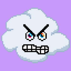 crypto_clouds: 106