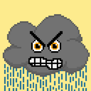 crypto_clouds: 1511