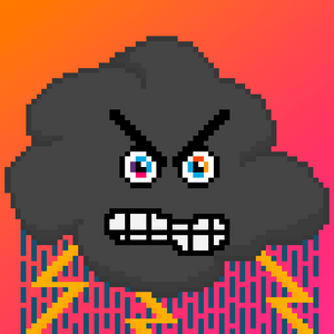 crypto_clouds: 3541