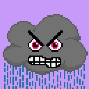 crypto_clouds: 4508