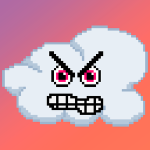 crypto_clouds: 5507