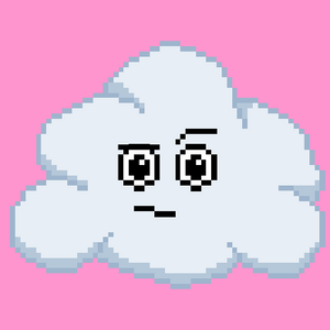 crypto_clouds: 578