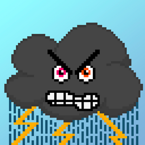 crypto_clouds: 984