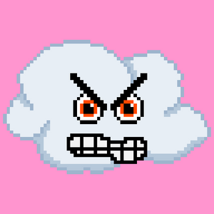 crypto_clouds: 4093