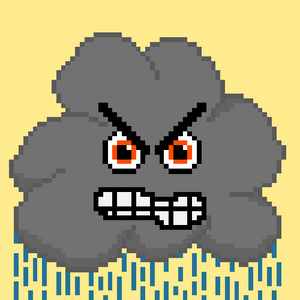 crypto_clouds: 4512