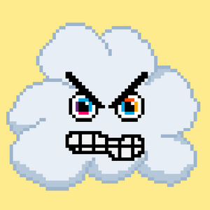 crypto_clouds: 3537