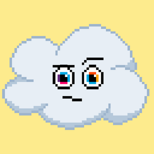crypto_clouds: 2506