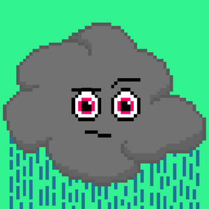 crypto_clouds: 5511