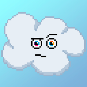 crypto_clouds: 5137