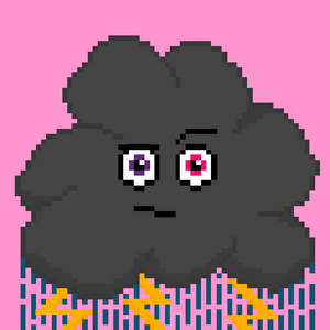 crypto_clouds: 1078