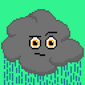 crypto_clouds: 2079