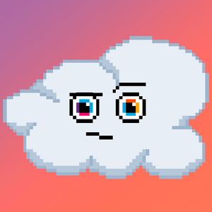 crypto_clouds: 5202