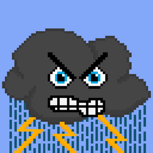 crypto_clouds: 2441