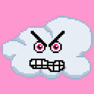 crypto_clouds: 4575