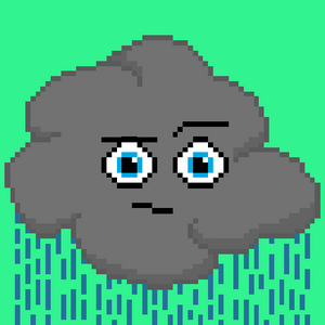 crypto_clouds: 5107