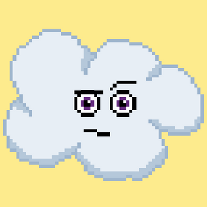 crypto_clouds: 4709