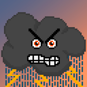 crypto_clouds: 2611