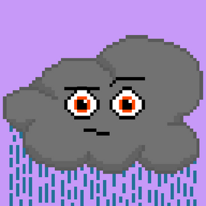 crypto_clouds: 1806