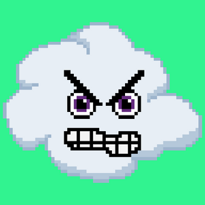 crypto_clouds: 1692