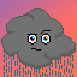 crypto_clouds: 643