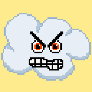 crypto_clouds: 4482