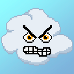 crypto_clouds: 5529