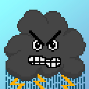 crypto_clouds: 486