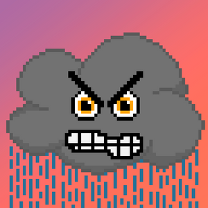 crypto_clouds: 5135