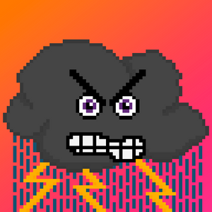 crypto_clouds: 4120