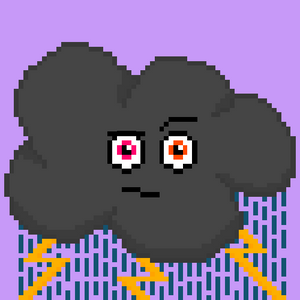crypto_clouds: 116