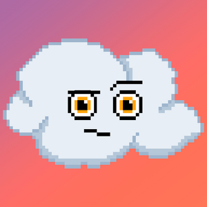 crypto_clouds: 3161