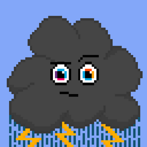 crypto_clouds: 2114