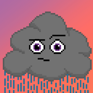 crypto_clouds: 2049