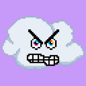 crypto_clouds: 51