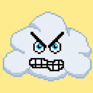 crypto_clouds: 1068