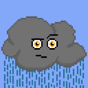 crypto_clouds: 4183